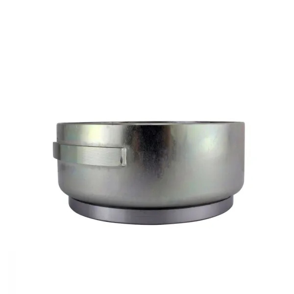 Kit Stator Rotor 140 W Yamaha YFZ450 OEM 5TG-81450-00-00 5TG-81410-00-00