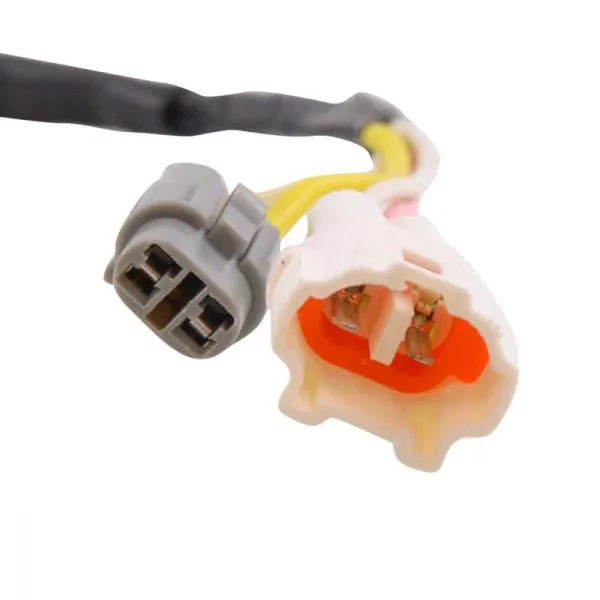 Stator Rotor 140W Yamaha YFZ450 OEM 5TG-81450-00-00 5TG-81410-00-00