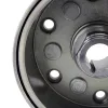 Stator Rotor 140W Yamaha YFZ450 OEM 5TG-81450-00-00 5TG-81410-00-00