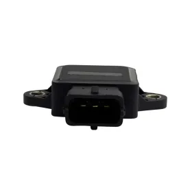 Throttle Position Sensor CanAm Outlander 450 570 650 Lynx 600 800 SeaDoo SkiDoo OEM 420866120 270000251 415129603