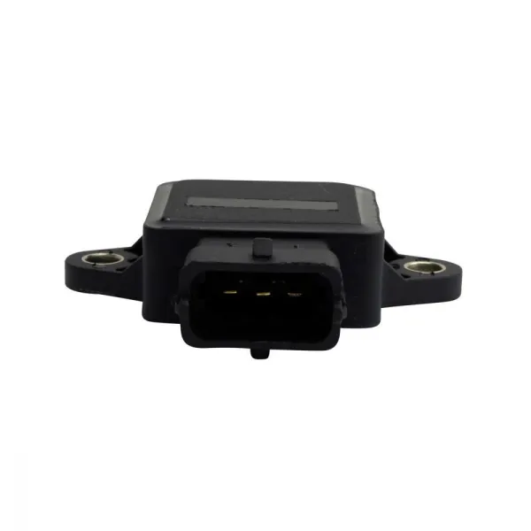 Throttle Position Sensor CanAm Outlander 450 570 650 Lynx 600 800 SeaDoo SkiDoo OEM 420866120 270000251 415129603