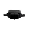 Capteur TMAP CanAm Outlander 400 500 570 650 800 850 1000 DS450 OEM 707000995 707000564 420874650