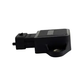 Capteur TMAP CanAm Outlander 400 500 570 650 800 850 1000 DS450 OEM 707000995 707000564 420874650