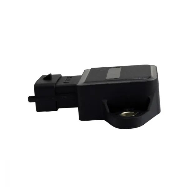 Throttle Position Sensor CanAm Outlander 450 570 650 Lynx 600 800 SeaDoo SkiDoo OEM 420866120 270000251 415129603