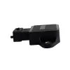 Capteur TMAP CanAm Outlander 400 500 570 650 800 850 1000 DS450 OEM 707000995 707000564 420874650