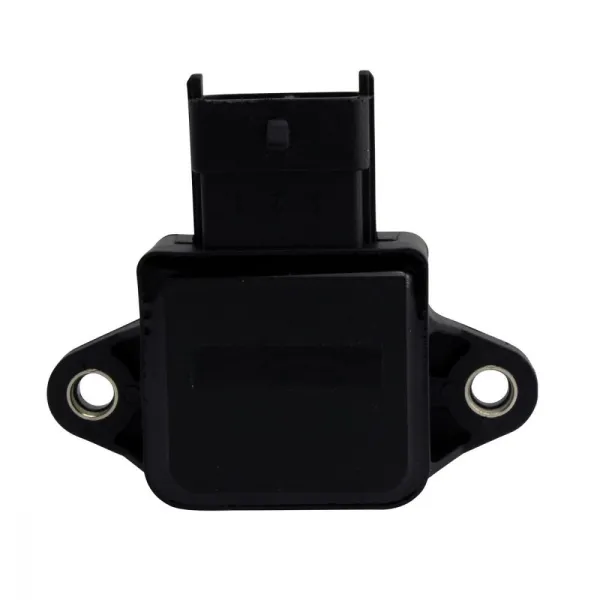 Capteur TMAP CanAm Outlander 400 500 570 650 800 850 1000 DS450 OEM 707000995 707000564 420874650
