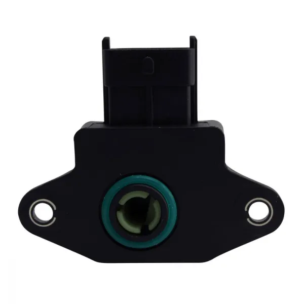 Throttle Position Sensor CanAm Outlander 450 570 650 Lynx 600 800 SeaDoo SkiDoo OEM 420866120 270000251 415129603
