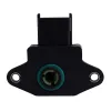 Capteur TMAP CanAm Outlander 400 500 570 650 800 850 1000 DS450 OEM 707000995 707000564 420874650