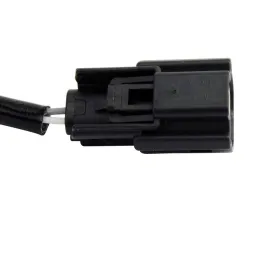 Exhaust Temp Sensor SkiDoo Tundra Skandic Expedition Summit Freeride Lynx Xtrim Rave Ranger OEM 514055896 514055708