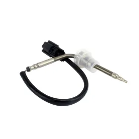 Exhaust Temp Sensor SkiDoo Tundra Skandic Expedition Summit Freeride Lynx Xtrim Rave Ranger OEM 514055896 514055708