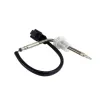 Capteur Temp Echappement SkiDoo Tundra Skandic Expedition Summit Freeride Lynx Xtrim Rave Ranger OEM 514055896 514055708
