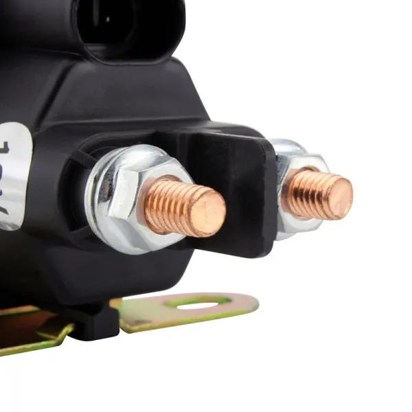 Relais Démarreur Polaris Sportsman 450 570 OEM 4014655 4017681