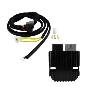Régulateur REVOLT Remplace Kit Surepower Sportsman 500 Ranger 500 OEM 4011090 4011240 4011657 4011226 4011517 4011089