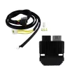 Régulateur REVOLT Remplace Kit Surepower Sportsman 500 Ranger 500 OEM 4011090 4011240 4011657 4011226 4011517 4011089