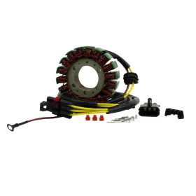 Alternateur Stator Allumage Polaris Sportsman X2 800 Sportsman 800 EFI Sportsman 700 EFI OEM 4011609