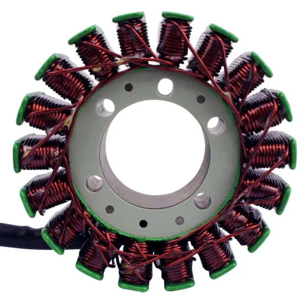 Stator Polaris Sportsman X2 800 Sportsman 800 EFI Sportsman 700 EFI OEM 4011609