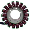 Alternateur Stator Allumage Polaris Sportsman X2 800 Sportsman 800 EFI Sportsman 700 EFI OEM 4011609