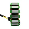 Alternateur Stator Allumage Polaris Sportsman X2 800 Sportsman 800 EFI Sportsman 700 EFI OEM 4011609
