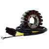 Stator Polaris Sportsman X2 800 Sportsman 800 EFI Sportsman 700 EFI OEM 4011609