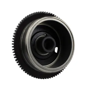 Rotor Volant Moteur Polaris Ranger 800 RZR 800 Sportsman 800 EFI Forest OEM 4013968