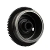 Rotor Flywheel Polaris Ranger 800 RZR 800 Sportsman 800 EFI Forest OEM 4013968