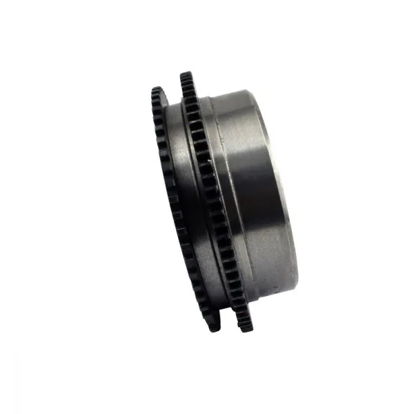 Rotor Volant Moteur Polaris Ranger 800 RZR 800 Sportsman 800 EFI Forest OEM 4013968