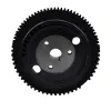 Rotor Flywheel Polaris Ranger 800 RZR 800 Sportsman 800 EFI Forest OEM 4013968