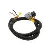 Improved SERIES Voltage Regulator Rectifier Bypass BMW F650 700 800 GS G650 GS OEM 61312346550