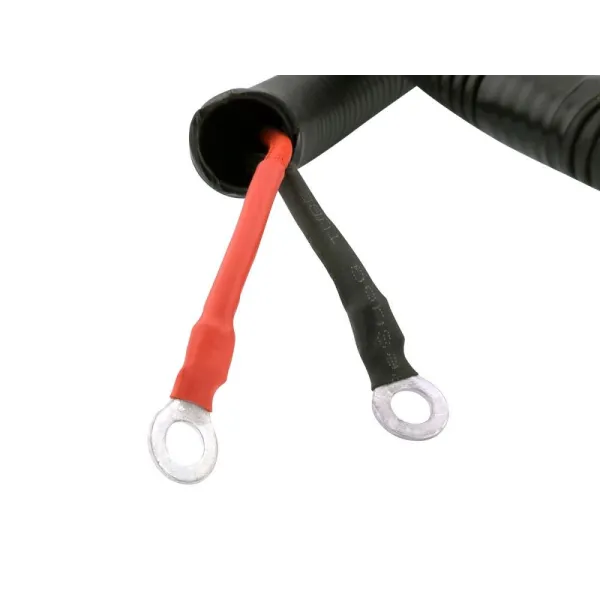 Régulateur Rectificateur Tension SERIES Bypass BMW F 650 700 800 GS G650GS OEM 61312346550