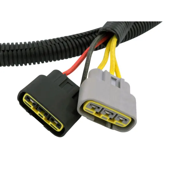 Régulateur Rectificateur Tension SERIES Bypass BMW F 650 700 800 GS G650GS OEM 61312346550