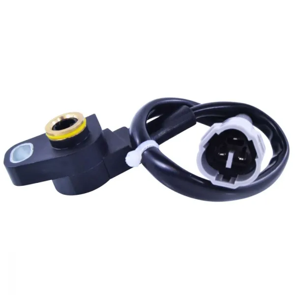 Sensor Throttle Position 0 VL800 Hayabusa GSX 1300 R GSXR 750 1000 OEM 13580-40F00 13580-40F22 13580-40F20 13580-40F21