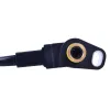 Capteur Accélérateur Suzuki VZ800 VL800 Hayabusa GSX 1300 R GSXR 750 1000 OEM 13580-40F00 13580-40F22 13580-40F20 13580-40F21
