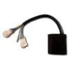 Boitier CDI Programmable Honda CRF250X