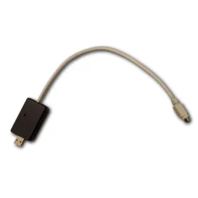 Programmable CDI-Honda-CRF250X