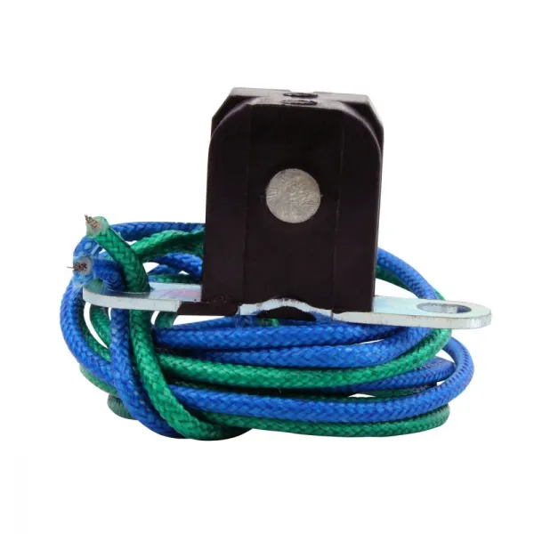 Capteur Allumage Suzuki DR650 SE 200 Ohms