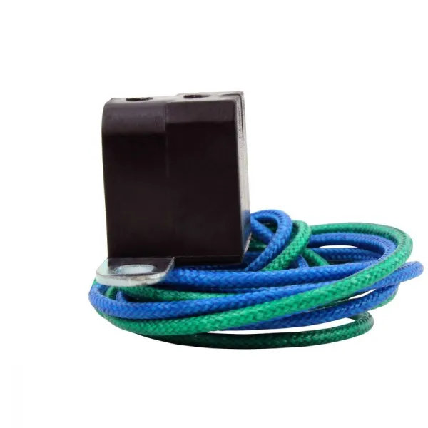 Capteur Allumage Suzuki DR650 SE 200 Ohms