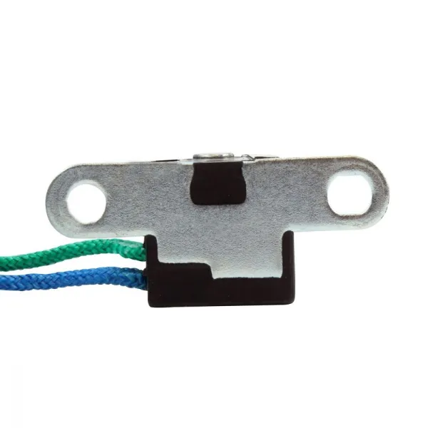 Stator Pick-Up Pulsar Coil Suzuki DR650 SE 200 Ohms