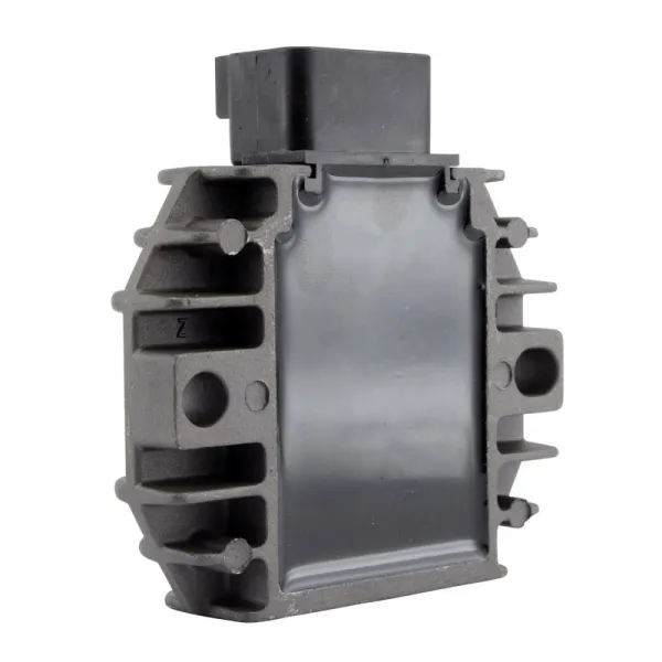 Mosfet Regulator Honda TRX 250 400 Suzuki LTR450 Yamaha XT250 YFM 350 450 600 660 OEM 5GT-81960-00-00 31600-HM8-003