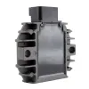 Mosfet Regulator Honda TRX 250 400 Suzuki LTR450 Yamaha XT250 YFM 350 450 600 660 OEM 5GT-81960-00-00 31600-HM8-003