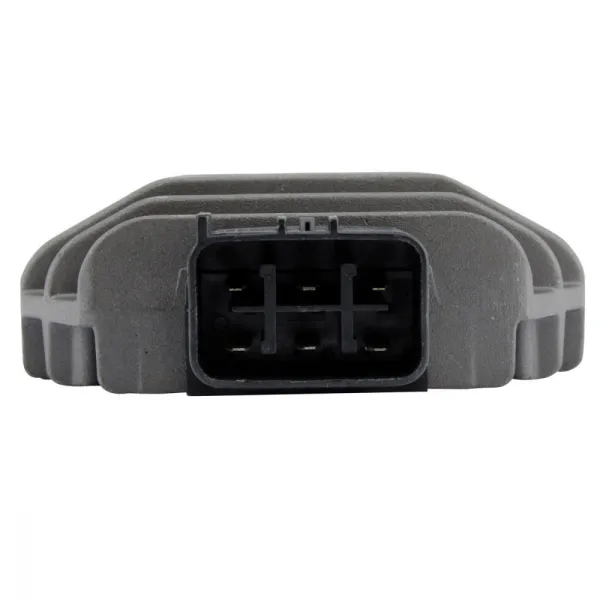 Mosfet Regulator Honda TRX 250 400 Suzuki LTR450 Yamaha XT250 YFM 350 450 600 660 OEM 5GT-81960-00-00 31600-HM8-003