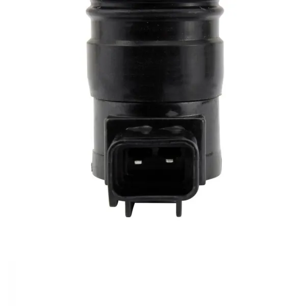Ignition Cap Coil-Kawasaki-Concours 14-Ninja ZX14-Ninja ZX10R