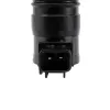 Ignition Cap Coil-Kawasaki-Concours 14-Ninja ZX14-Ninja ZX10R