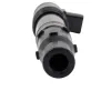 Ignition Cap Coil-Kawasaki-Concours 14-Ninja ZX14-Ninja ZX10R