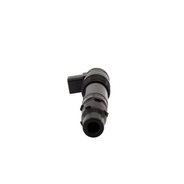 Ignition Cap Coil-Kawasaki-Concours 14-Ninja ZX14-Ninja ZX10R