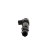 Ignition Cap Coil-Kawasaki-Concours 14-Ninja ZX14-Ninja ZX10R