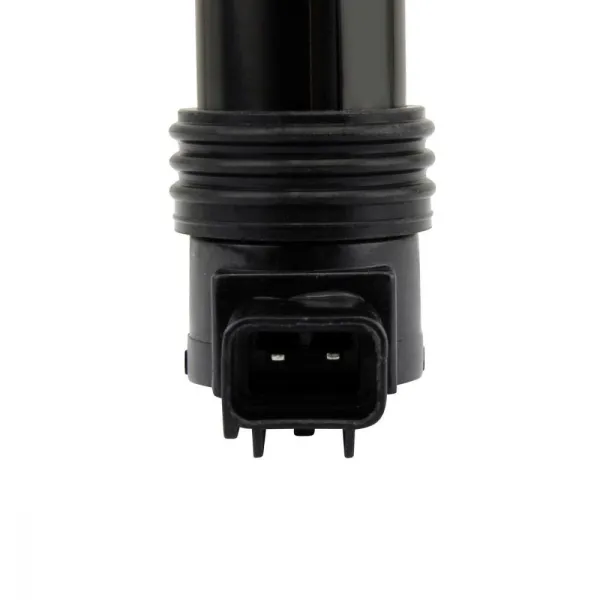 Bobine HT-Kawasaki-ZX6R Ninja