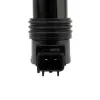 Ignition Cap Coil-Kawasaki-ZX6R Ninja