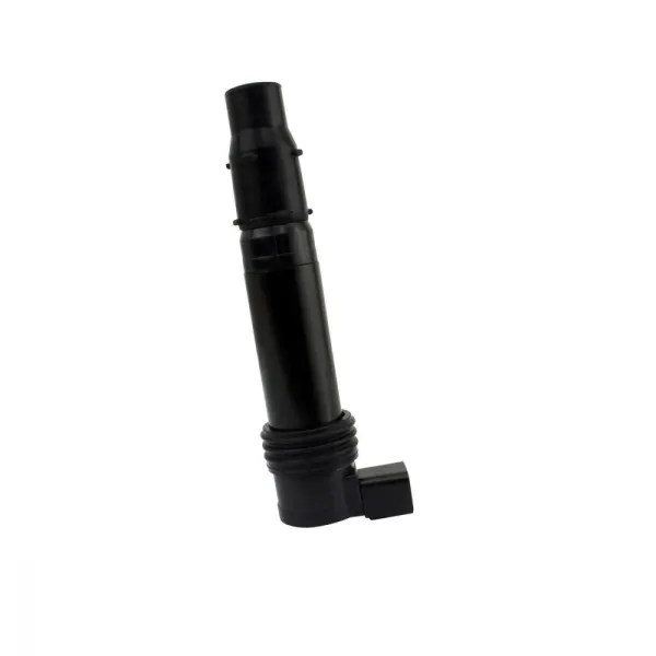 Ignition Cap Coil-Kawasaki-ZX6R Ninja