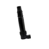 Ignition Cap Coil-Kawasaki-ZX6R Ninja
