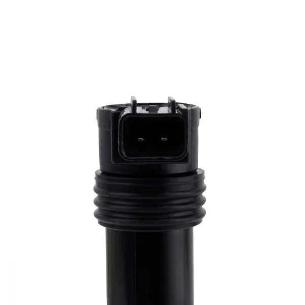 Ignition Cap Coil-Kawasaki-ZX6R Ninja